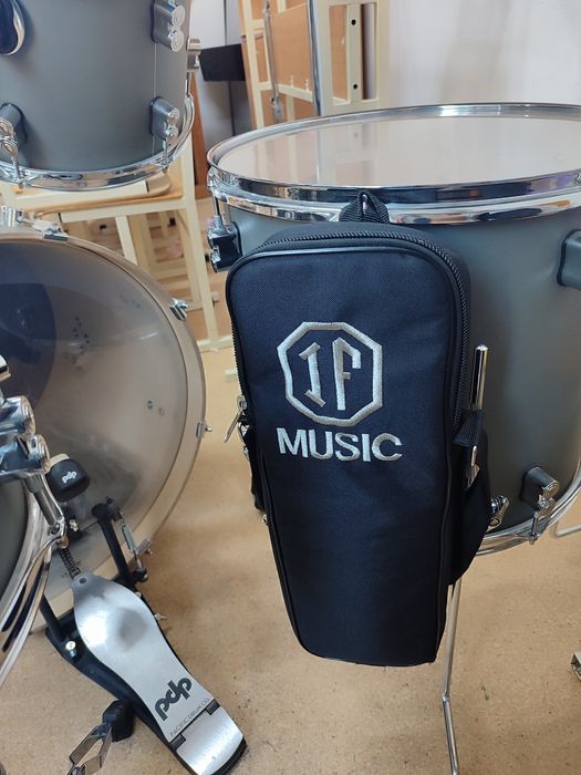 Baraban palichka chexol