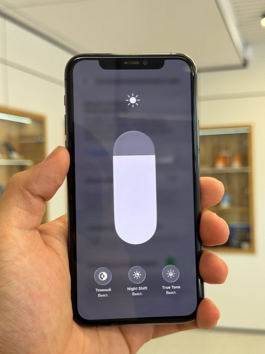 iPhone 11 Pro 64 gb