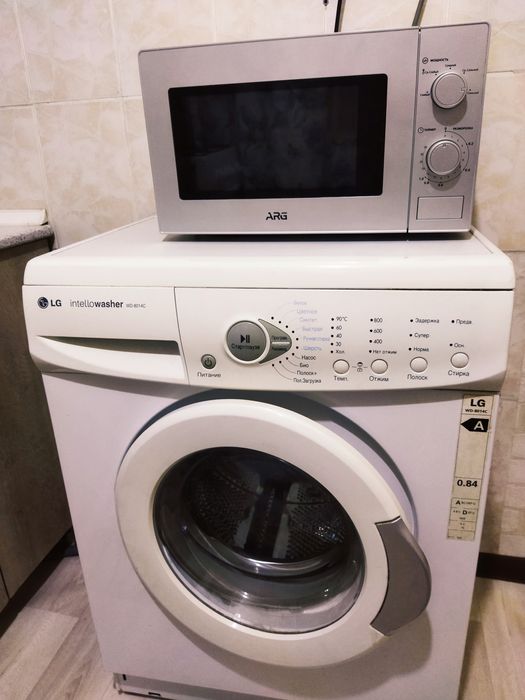 Квартира посуточно,кандер,Центр