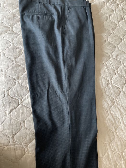 Мужские брюки