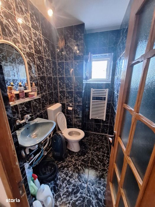 3 Camere zona Traian