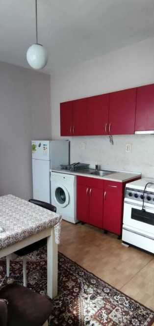 Дава се под наем Едностаен апартамент в Пловдив, Каменица 2 - 45 кв.м за 209.1 € - Снимка #1