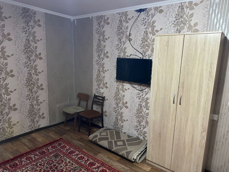 1-комнатная квартира · 33 м² · в Ауэзовском районе, ул. Таугуль 8 - Ansicht 2