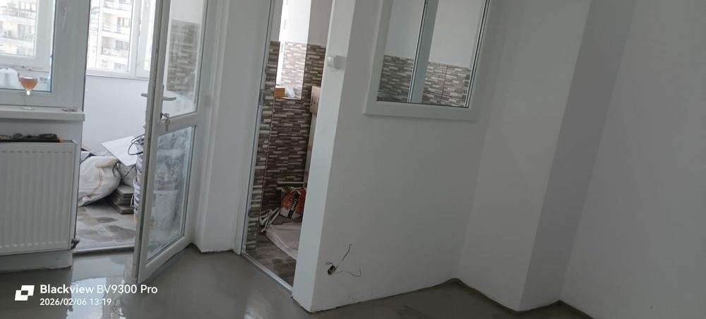 Reduceri 20% Zugravit, faianta, gresie, sanitare, parchet, rigips