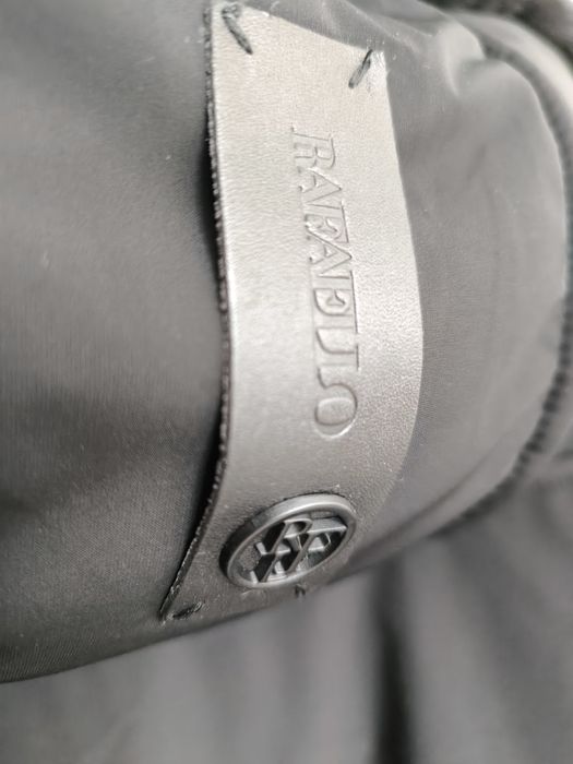 Куртка зима Рафаэлло