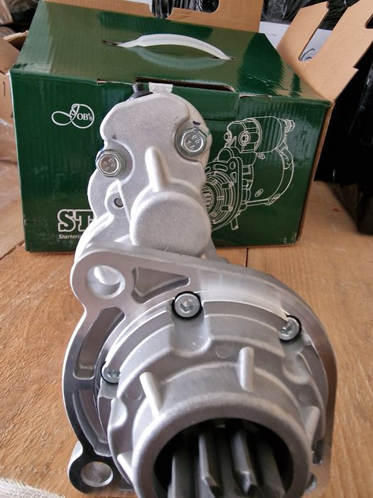 Electromotor tractor u 650 jubana premium preț 750 lei bucata se poate