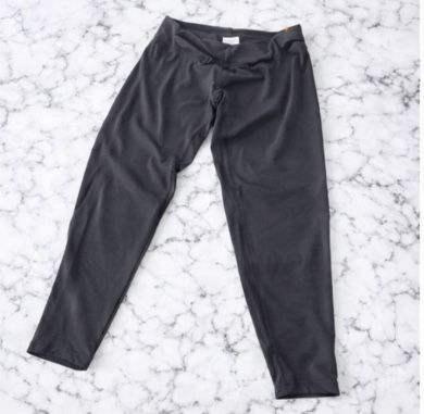 Colanți Sport Premium Seamless – Fit Perfect