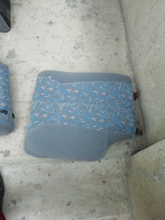 Продавам авточасти за Lada  ВАЗ 2111  1.5 - бензин