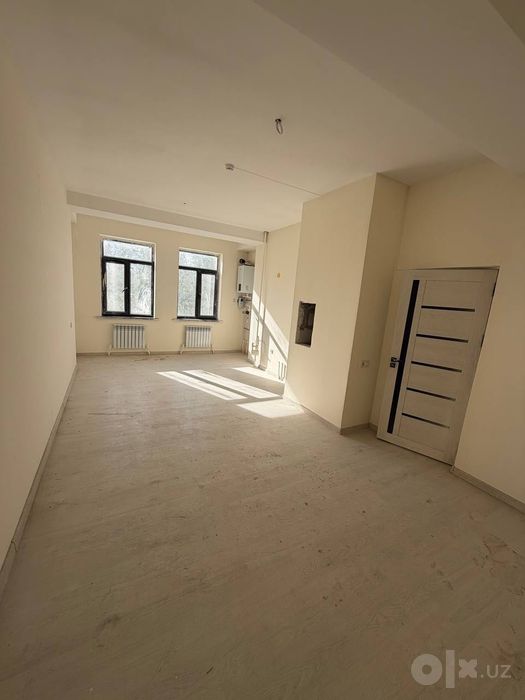 2-комнатная квартира 45 м²,  ЖК Ming Chinor, Юнусабад, Универсам