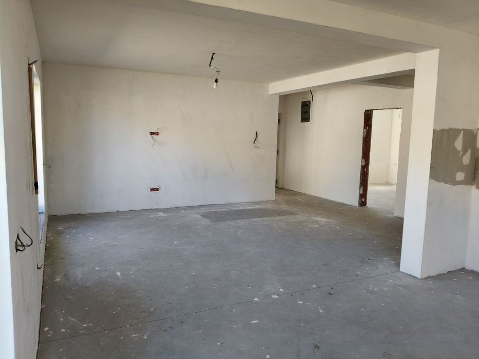 Casa    Santandrei