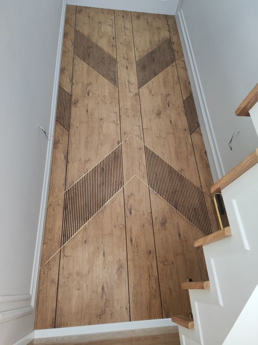 Мебел ремонт мебел сборка мебел разборка