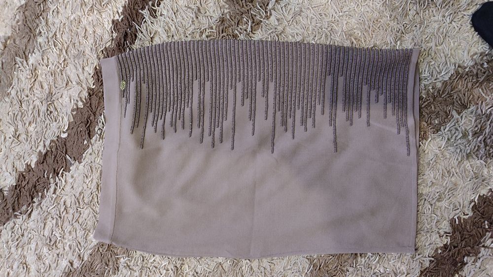 Продам по 500 очар в