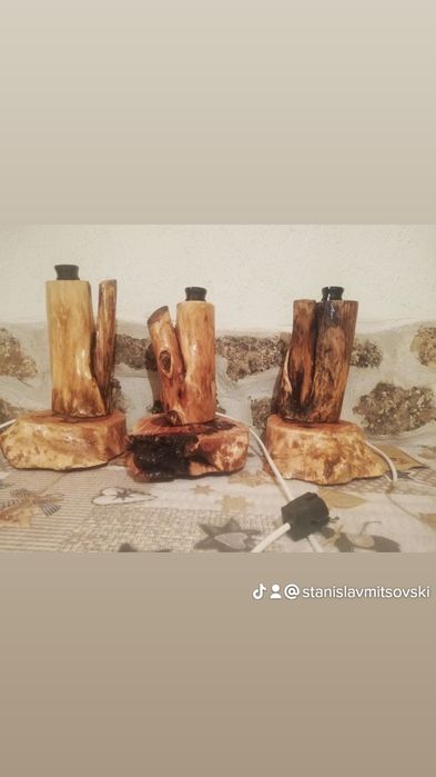 Закачалки за ключове