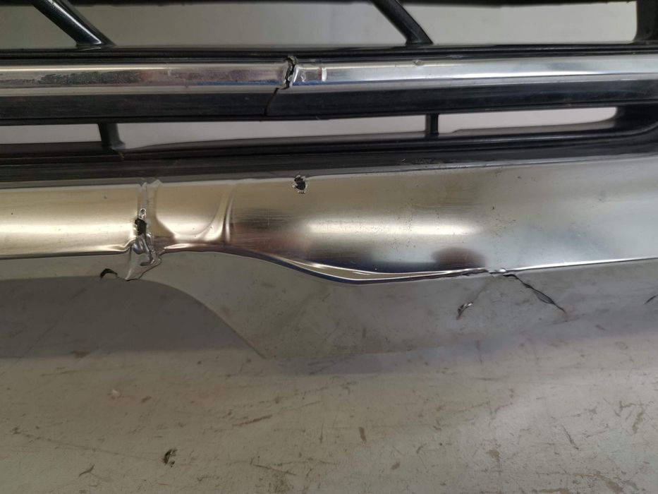 Радиаторна решетка Лексус UX 1 / Lexus UX 1 Оригинална