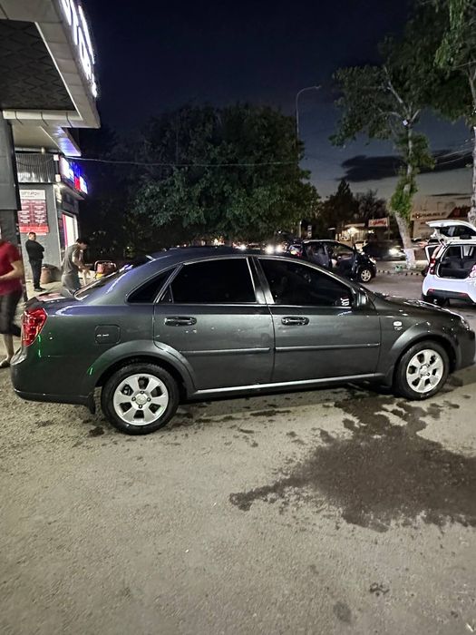 Gentra sotiladi 2019 mokriy avtomay