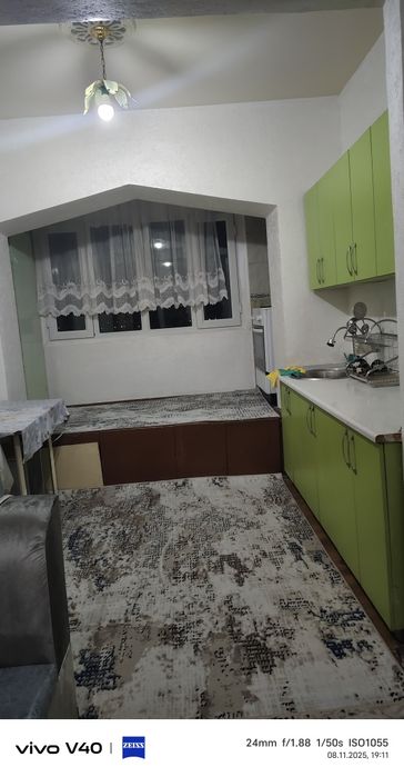 Срочно Ижарага берилади