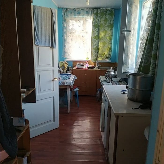 Продается  Кайнар -булаке срочно 15 милионов