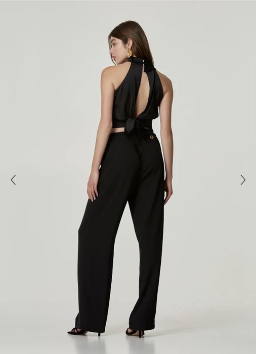 Дамски топ Lynne