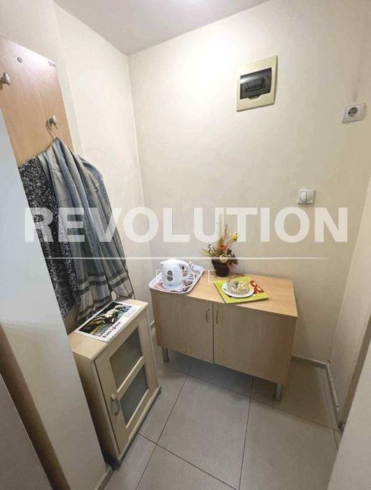 Офис в района на Център !