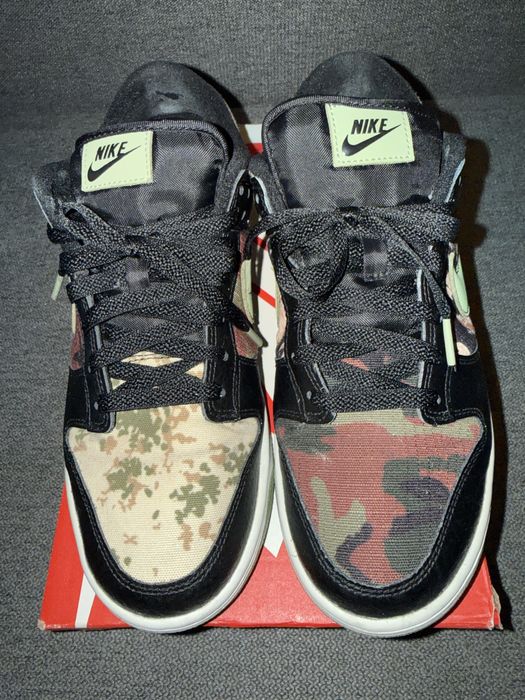 Nike Dunk Low SE  EU 42,5