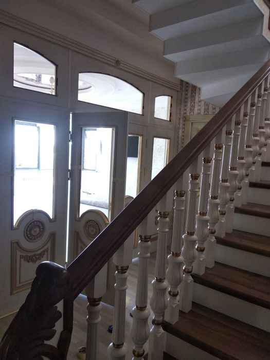 Зина арзон нархда МДФ  ЙОГОЧ АРЕХ ЙОНГОК САСНА ЯСЕН шпонли арзон