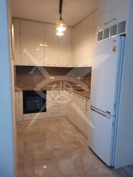 Продава се Двустаен апартамент в Бургас, Братя Миладинови - 73 кв.м за 1703 €/кв.м - Снимка #7