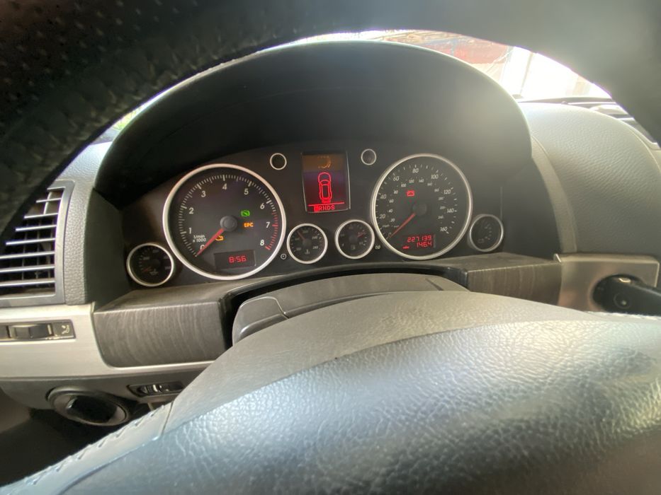 Обмен расмотрим варианты.