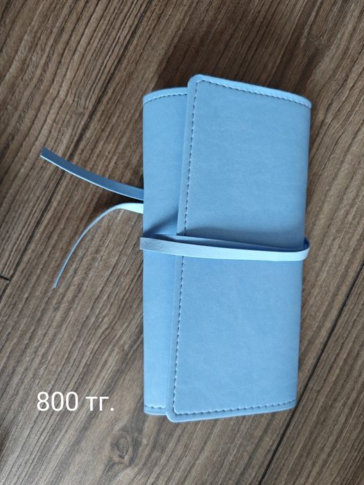 Продам косметички