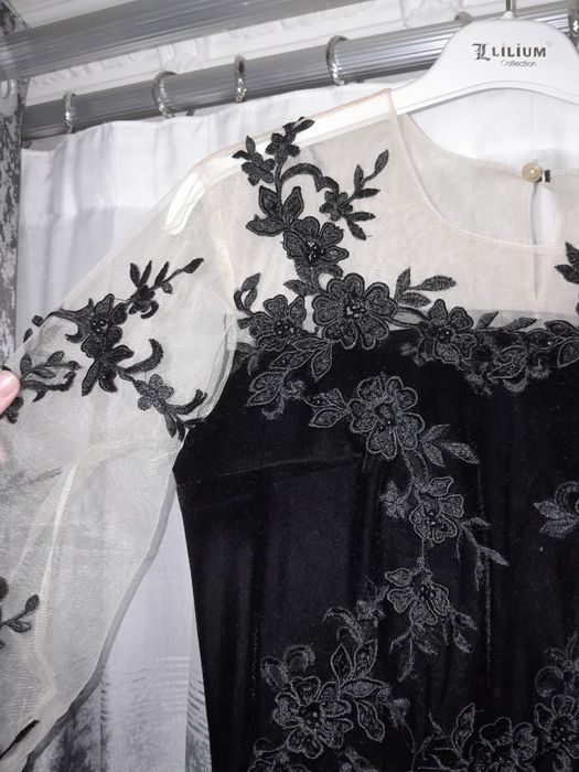 Тикилган куйлак сотилади