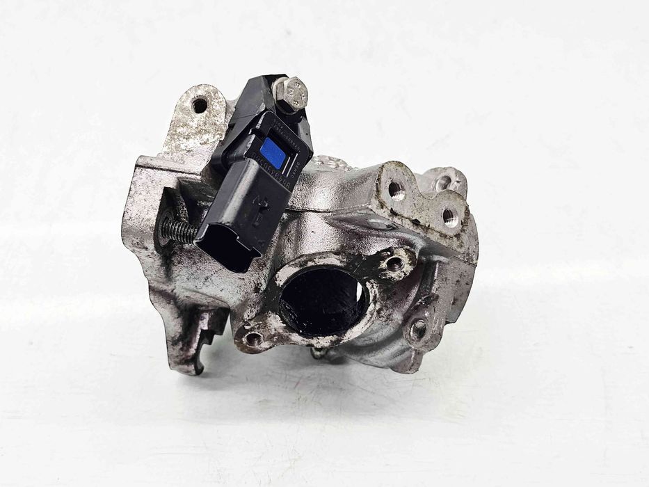 Tub galerie admisie Peugeot 508 Break GT [Fabr 2010-2018] 1020646S0 2.