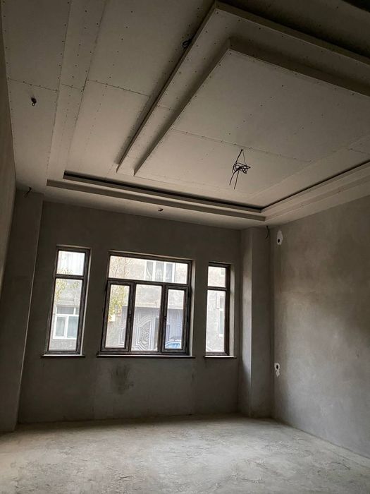 Назарбек Харакат махалла Уй 2 этаж 6 хонна