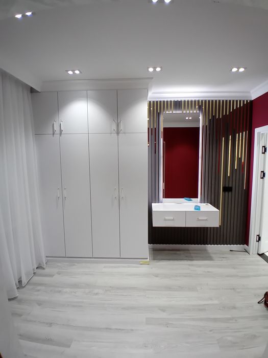 Sifatli mebelar aynan sizlar uchun