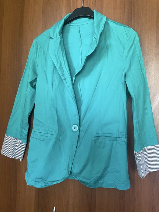 Дамски дрехи ХС/С/М