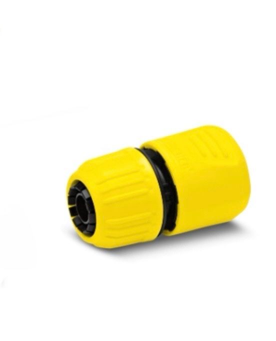 Коннектор Karcher оригинал