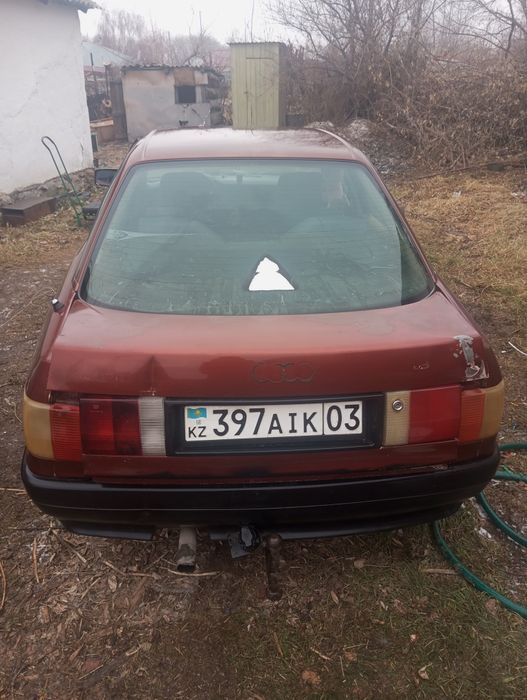 Обменяю или продам