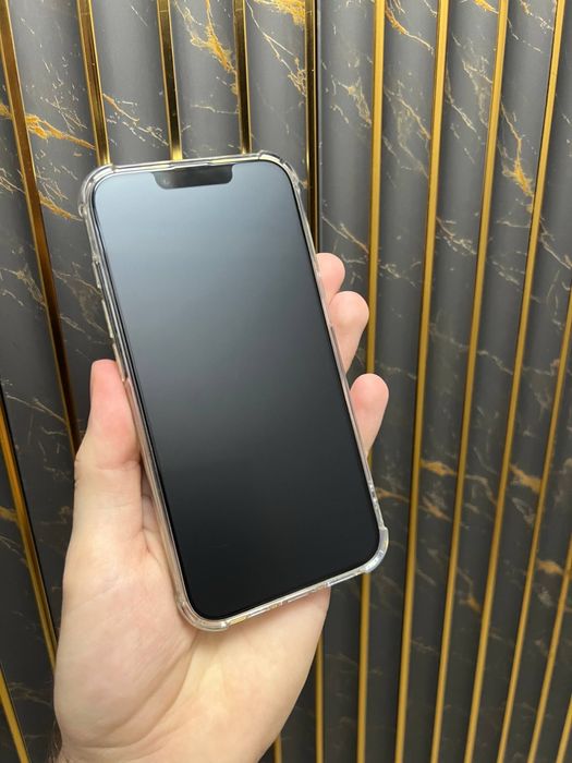 Iphone 16 e 128gb