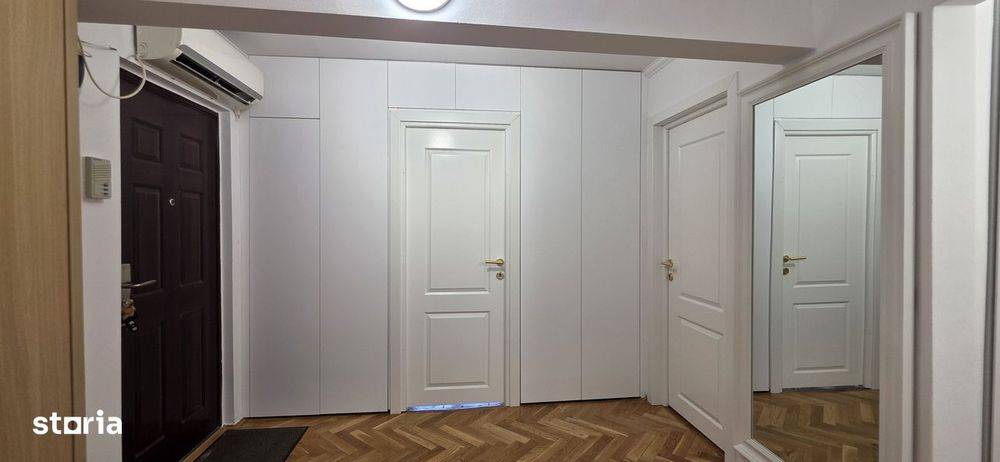 Apartament 3 Camere | Decomandat | Gata de mutare!  Calea Aradului