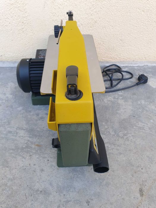 Traforaj electric cu doua viteze, Proxxon