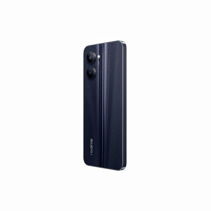 REALME C33 новый и дешёвый
