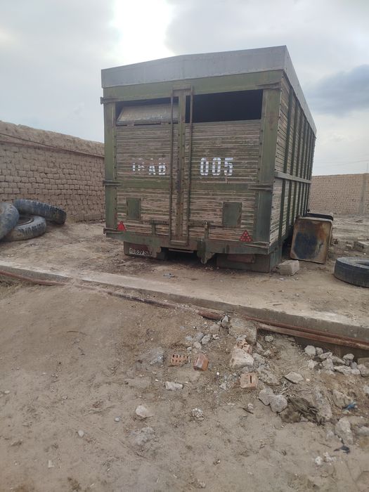 10 тонналик камаз рама кузов сотилади идял холатида