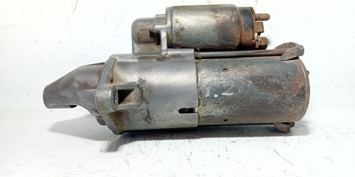 Electromotor 1.2 Chevrolet Aveo T200 seria