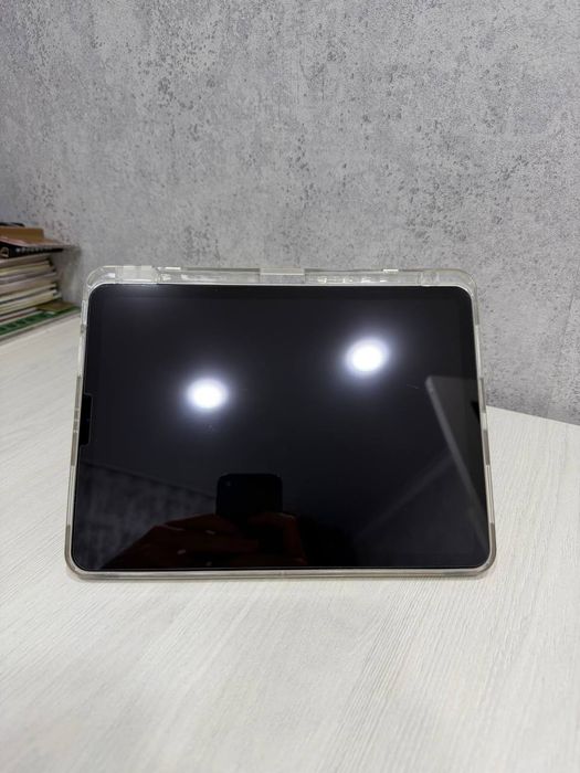 iPad Air 5 64gb 2022 M1