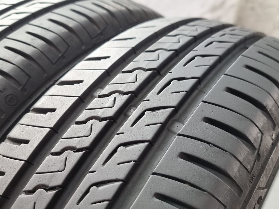 "Dot 23" 185/65/15 Barum 2Броя: 130лв 8мм