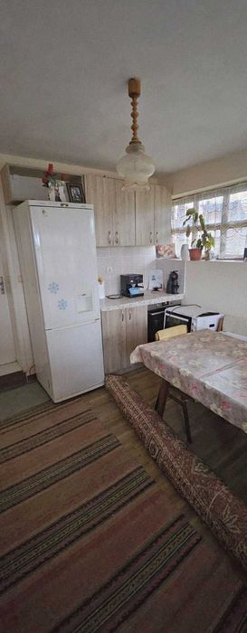 Продава се Къща в с. Драгижево, Област Велико Търново - 100 кв.м за 638 €/кв.м - Снимка #7