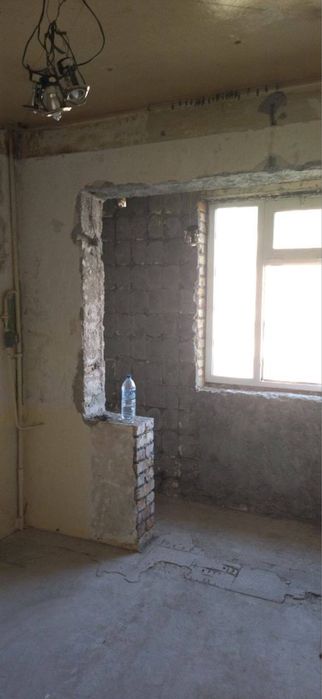 2/6/9 Нукусская ул (Infinity)