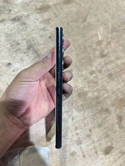 Samsung S22 ultra