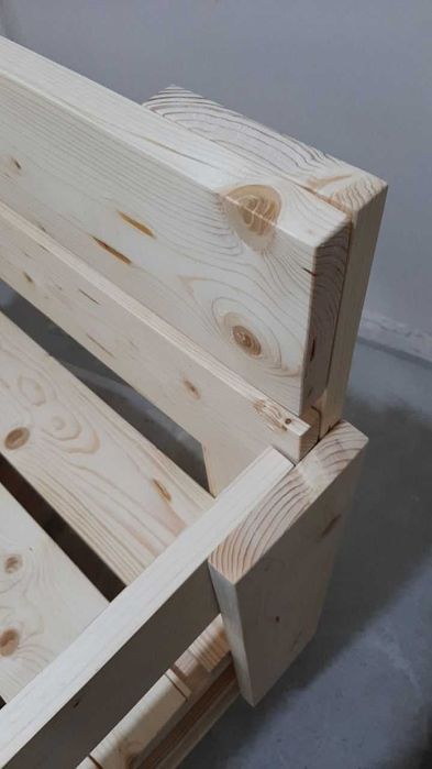 Мебель для дачи и дома