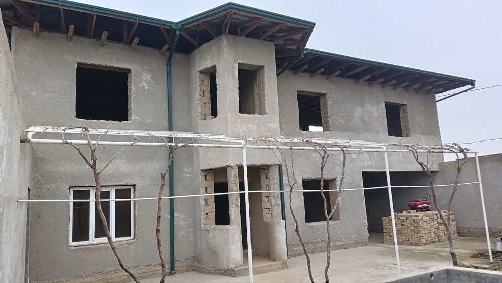 Дача участка сотилади арзон нархда