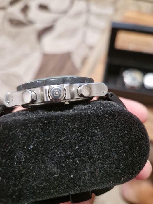 Ceas Elvetian Victorinox