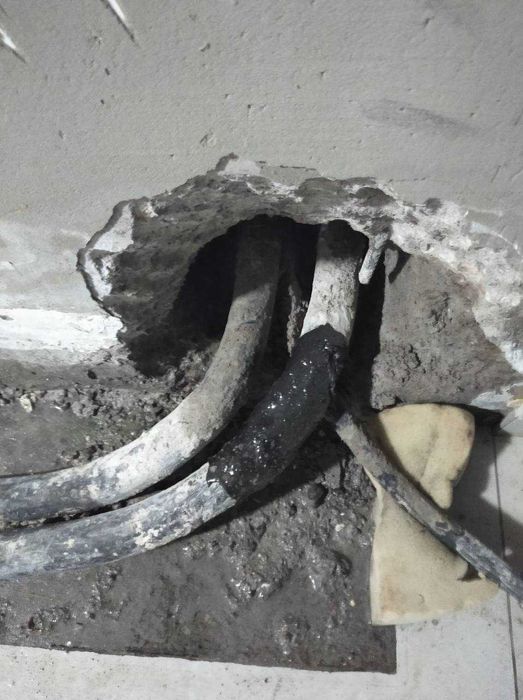 Гидроизоляция в Ташкенте Услуги по гидроизоляции гарантия Качество 100